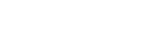 ねこにかつぶし