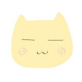 しゅわしゅわ