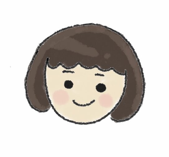 てびち